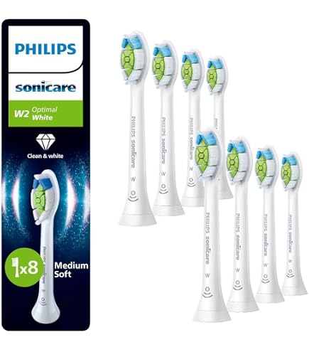 Amazon.co.jp: Philips Sonicare コードレスパワーフロッサー 3000